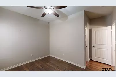 5405 Briar Cove, Tyler, TX 75703 - Photo 17