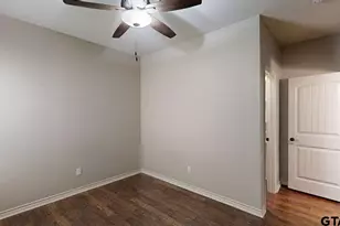 5405 Briar Cove, Tyler, TX 75703 - Photo 17