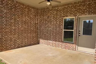 5405 Briar Cove, Tyler, TX 75703 - Photo 21