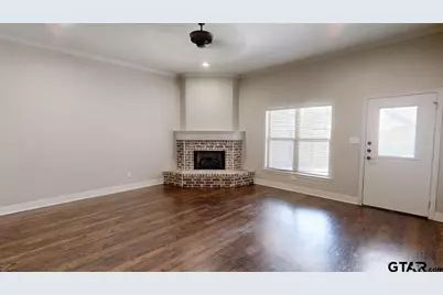5405 Briar Cove, Tyler, TX 75703 - Photo 3