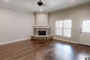 5405 Briar Cove, Tyler, TX 75703 - Photo 3