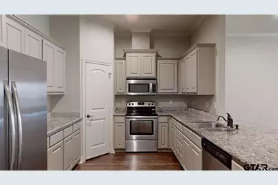 5405 Briar Cove, Tyler, TX 75703 - Photo 7