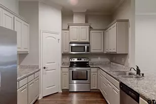 5405 Briar Cove, Tyler, TX 75703 - Photo 7