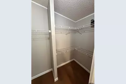 10475 Country Hills Blvd, Tyler, TX 75708 - Photo 9