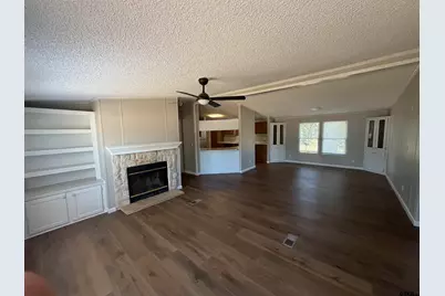 10475 Country Hills Blvd, Tyler, TX 75708 - Photo 3