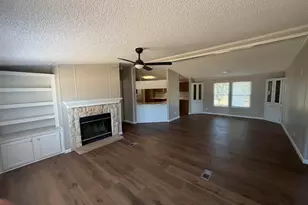 10475 Country Hills Blvd, Tyler, TX 75708 - Photo 3