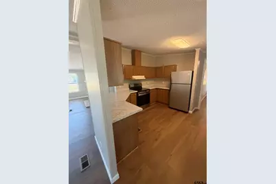 10475 Country Hills Blvd, Tyler, TX 75708 - Photo 7