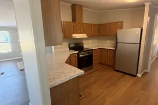 10475 Country Hills Blvd, Tyler, TX 75708 - Photo 7