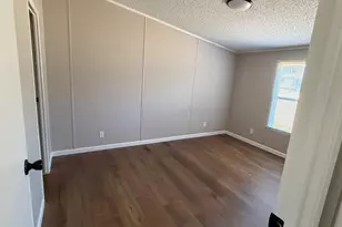 10475 Country Hills Blvd, Tyler, TX 75708 - Photo 15