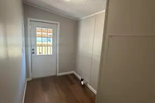 10475 Country Hills Blvd, Tyler, TX 75708 - Photo 5
