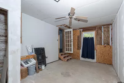 209 S Oak St., Van, TX 75790 - Photo 17