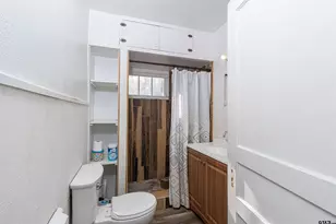 209 S Oak St, Van, TX 75790 - Photo 15
