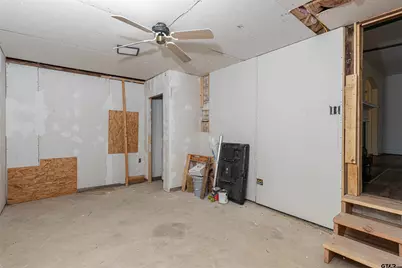 209 S Oak St., Van, TX 75790 - Photo 19