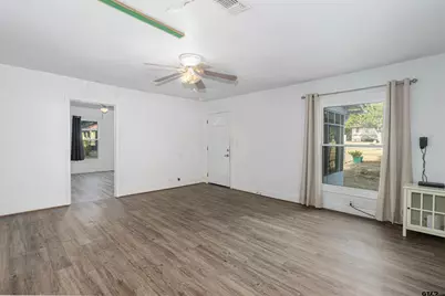 209 S Oak St., Van, TX 75790 - Photo 9