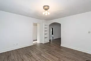 209 S Oak St, Van, TX 75790 - Photo 7