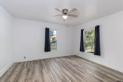 209 S Oak St., Van, TX 75790 - Photo 13