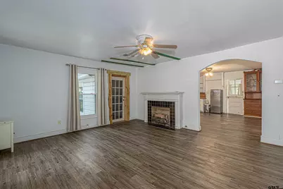 209 S Oak St., Van, TX 75790 - Photo 5