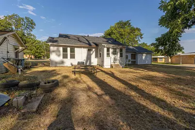 209 S Oak St., Van, TX 75790 - Photo 7