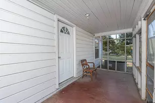 209 S Oak St, Van, TX 75790 - Photo 3