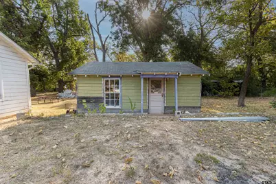 209 S Oak St., Van, TX 75790 - Photo 3
