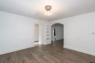 209 S Oak St., Van, TX 75790 - Photo 11