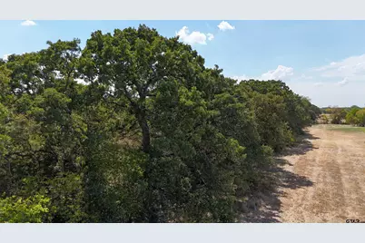 000B Fm 148, Scurry, TX 75158 - Photo 17