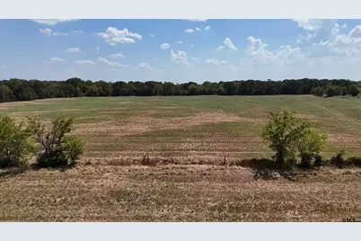 000B Fm 148, Scurry, TX 75158 - Photo 11