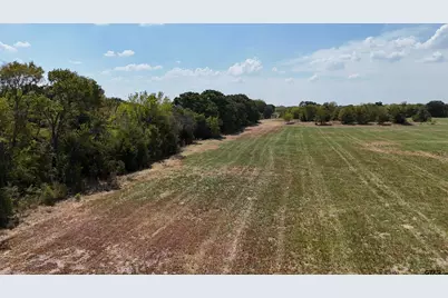 000B Fm 148, Scurry, TX 75158 - Photo 15