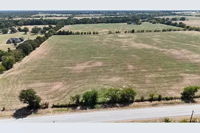 000B Fm 148, Scurry, TX 75158 - Photo 7