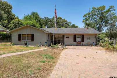479 Ruth St, Hawkins, TX 75765 - Photo 1