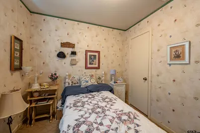 479 Ruth St, Hawkins, TX 75765 - Photo 19