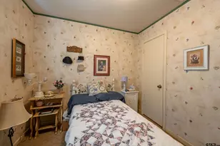 479 Ruth St, Hawkins, TX 75765 - Photo 19