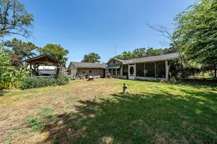 479 Ruth St, Hawkins, TX 75765 - Photo 23