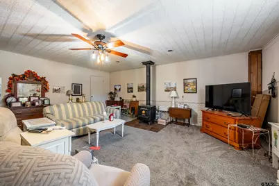 479 Ruth St, Hawkins, TX 75765 - Photo 3