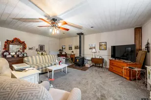 479 Ruth St, Hawkins, TX 75765 - Photo 3