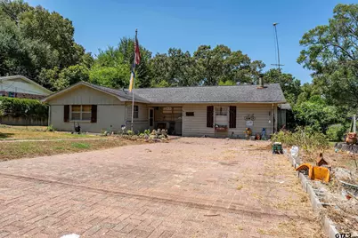479 Ruth St, Hawkins, TX 75765 - Photo 27