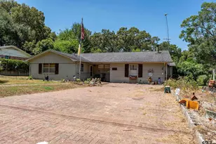 479 Ruth St, Hawkins, TX 75765 - Photo 27