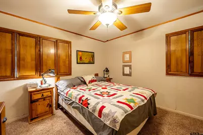 479 Ruth St, Hawkins, TX 75765 - Photo 15