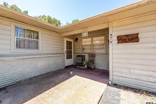479 Ruth St, Hawkins, TX 75765 - Photo 25