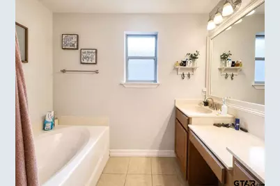 2551 Lazy Acres, Tyler, TX 75701 - Photo 19