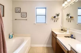 2551 Lazy Acres, Tyler, TX 75701 - Photo 19