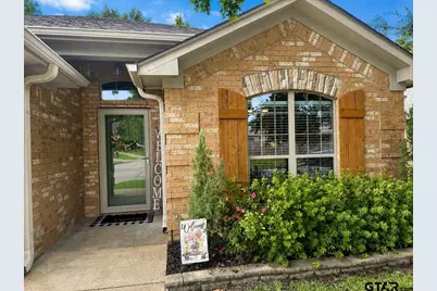 2551 Lazy Acres, Tyler, TX 75701 - Photo 3