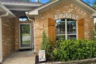 2551 Lazy Acres, Tyler, TX 75701 - Photo 3