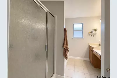 2551 Lazy Acres, Tyler, TX 75701 - Photo 21
