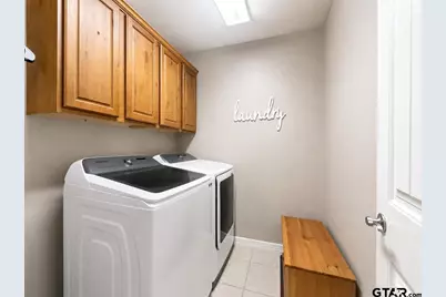 2551 Lazy Acres, Tyler, TX 75701 - Photo 23