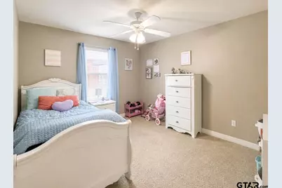 2551 Lazy Acres, Tyler, TX 75701 - Photo 27
