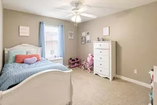 2551 Lazy Acres, Tyler, TX 75701 - Photo 27