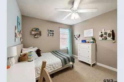 2551 Lazy Acres, Tyler, TX 75701 - Photo 25