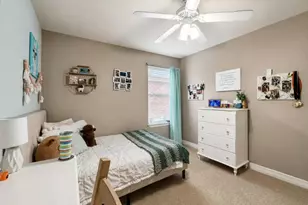2551 Lazy Acres, Tyler, TX 75701 - Photo 25