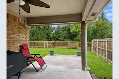 2551 Lazy Acres, Tyler, TX 75701 - Photo 29